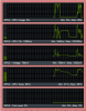 GPU temp.png